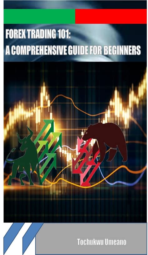 forexmart ボーナス|Trading 101 .